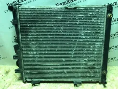 �������� Mercedes W124 1994 A1245002402 ����� 104.942 A1245002402 ����