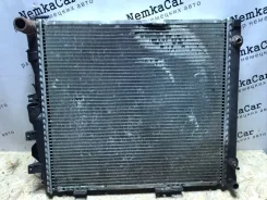 �������� Mercedes W124 1993 A1245002402 300CE M103.983 A1245002402 ����