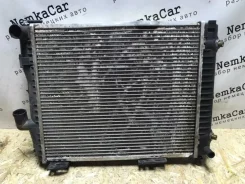 �������� Mercedes W124 1989 A1245001503 E260 M103.940 A1245001503 ����