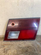 ������� ����� ������ ������ ������ Nissan Sunny FB14 (4774) 4774 ����