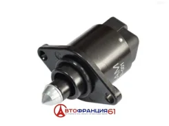 ��������� ��������� ���� (�������������������) ASAM 30812 30812 ����