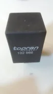 ���� ���������������� Volkswagen Transporter 2000�. �. 102966 T4 AJT 2.5TDI 102966 ����
