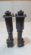 ������������ �������� Suzuki Vitara 1995 334140 1 G16A 334140 ����