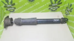 ����������� Hyundai Ix35 2012 553112Y001 2.0 G4KD, ������ 553112Y001 ����