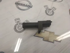 ������ ��������� ��������� Mercedes-Benz E300 A6421530728 W211 M272E30 A6421530728 ����