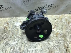 ����� ��� Mercedes W210 2000 A0024662401 M112.921 A0024662401 ����