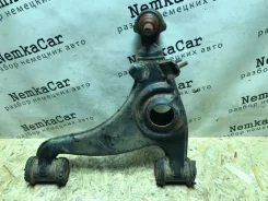 ����� �������� Mercedes W124 1989 A1243303007 E260 M103.940, �������� ����� A1243303007 ����