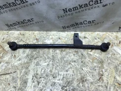 ���� ������� Mercedes w123 1980 A1234601505 ����� 110.984 A1234601505 ����