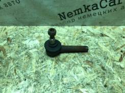 ���������� ������� ���� Mercedes w123 1980 A1233380210 ����� 110.984 A1233380210 ����