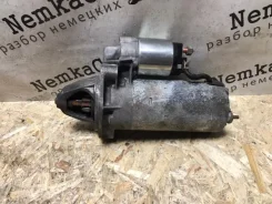 ������� Mercedes W124 1994 0001110016 ����� 104.942 0001110016 ����