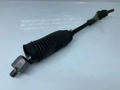 ������� ���� Volkswagen Atlas 2020 3QF423812B 3.6, �������� ������ 3QF423812B ����