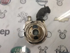 ������������� Hyundai Santa Fe 2641027000 D4EA 2641027000 ����