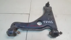����� OPEL Astra 1999 40730012 G ������� X16XEL, �������� ����� 40730012 ����