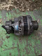 ��������� Valeo (�/�) Suzuki KIA Hyundai TA000A62401 ����