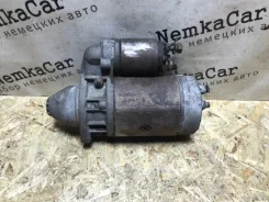 ������� Mercedes T1 1990 A0031510701 309 OM617.913 A0031510701 ����