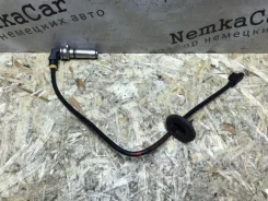 ������ abs Mercedes W202 1996 A2025400117 C180 111.920, ������ A2025400117 ����
