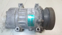 ���������� ������������ Renault Laguna 1999 7700111036 ���������� 1.6 K4M720 7700111036 ����