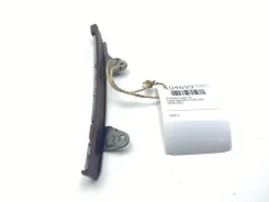 ����������� ���� ��� Toyota Platz 2003 1356623011 SCP11 1SZFE 1356623011 ����