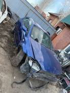 Chevrolet Lacetti ����