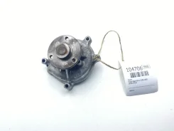 ����� Toyota Platz 2003 1610029116 SCP11 1SZFE 1610029116 ����