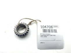 �������� ��������� Toyota Platz 2003 1352123010 SCP11 1SZFE 1352123010 ����
