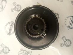 ���� ��������� Audi A4 078105255G BDV 078105255G ����
