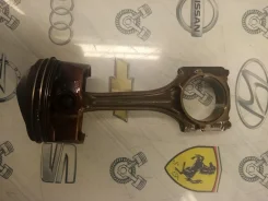 ������� � ������� Volkswagen Passat 06A198401E BVY 06A198401E ����