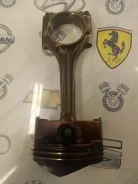 ������� � ������� Volkswagen Passat 06A198401E BVY 06A198401E ����