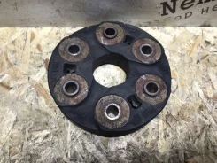 ���������� ����� ������� Mercedes W124 1994 A1244110215 ����� 104.942 A1244110215 ����