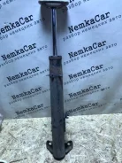 ����������� Mercedes W124 1989 A1243206330 E260 M103.940, �������� A1243206330 ����