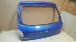 ����� ��������� Peugeot 206 8701R5 8701R5 ����