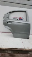 ����� Ravon Nexia R3 2015-2020 96648860 R3, ������ ������ 96648860 ����
