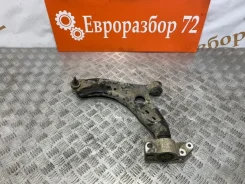 ����� Skoda Octavia 1K0407151BC 1Z3, �������� ����� 1K0407151BC ����