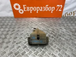 ������� ��������� Skoda Octavia 1K0615124EX 1Z3, �������� ������ 1K0615124EX ����
