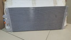 �������� ������������ Volkswagen Tranporter T4 08102043 08102043 ����