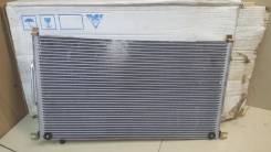 �������� ������������ Nissan Terrano DN5161 WD21 DN5161 ����