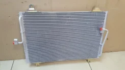 �������� ������������ fiat ducato FT5206 230 244 Jumper FT5206 ����