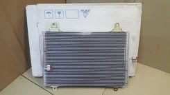 �������� ������������ fiat ducato FT5206 230 244 Jumper FT5206 ����