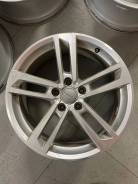 Audi. 8.5x18", 5x112, ET50, �� 57,1���. ����
