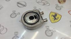 ������������� Kia Sportage 2641027000 D4EA 2641027000 ����
