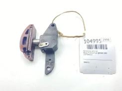 ���������� ���� ��� Nissan Primera 2003 130706N215 P12E QR20DE 130706N215 ����