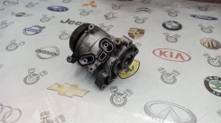������ ��������� ������� BMW X1 11427508966 E84 N46B20 11427508966 ����