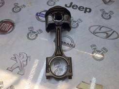 ������� � ������� ford Focus 1741695 JQDA 1741695 ����