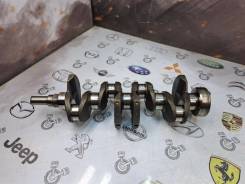 �������� ford Focus 1741695 JQDA 1741695 ����