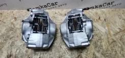 ������� ��������� ���� Mercedes w123 1980 A1234200483 ����� 110.984, �������� A1234200483 ����