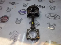 ������� � ������� ford Focus 1741695 JQDA 1741695 ����