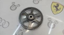 �������� ��� Nissan Almera Tino 2000 13024AD210 YD22DDTI 13024AD210 ����