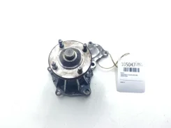 ����� Toyota Mark II 2001 1610079285 GX100 1GFE 1610079285 ����
