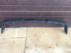 �������� ������� Mercedes W124 1993 A1248851021 250D OM605.911, �������� A1248851021 ����