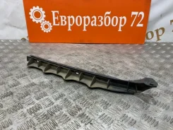 ��������� ������� Skoda Octavia 1Z5807864 1Z3, ������ ������ 1Z5807864 ����
